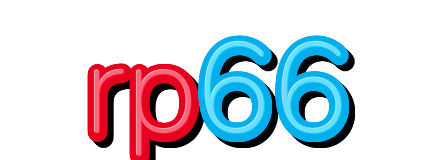rp66 — logo kanal