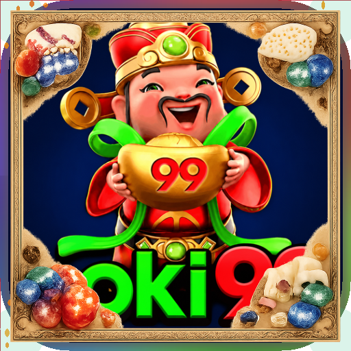 hoki99 — galeri pratinjau Resmi APK